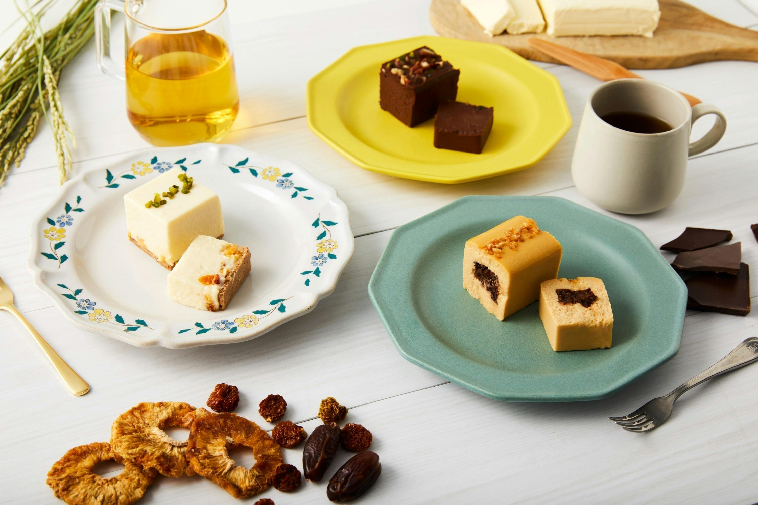 3番目のメイン画像