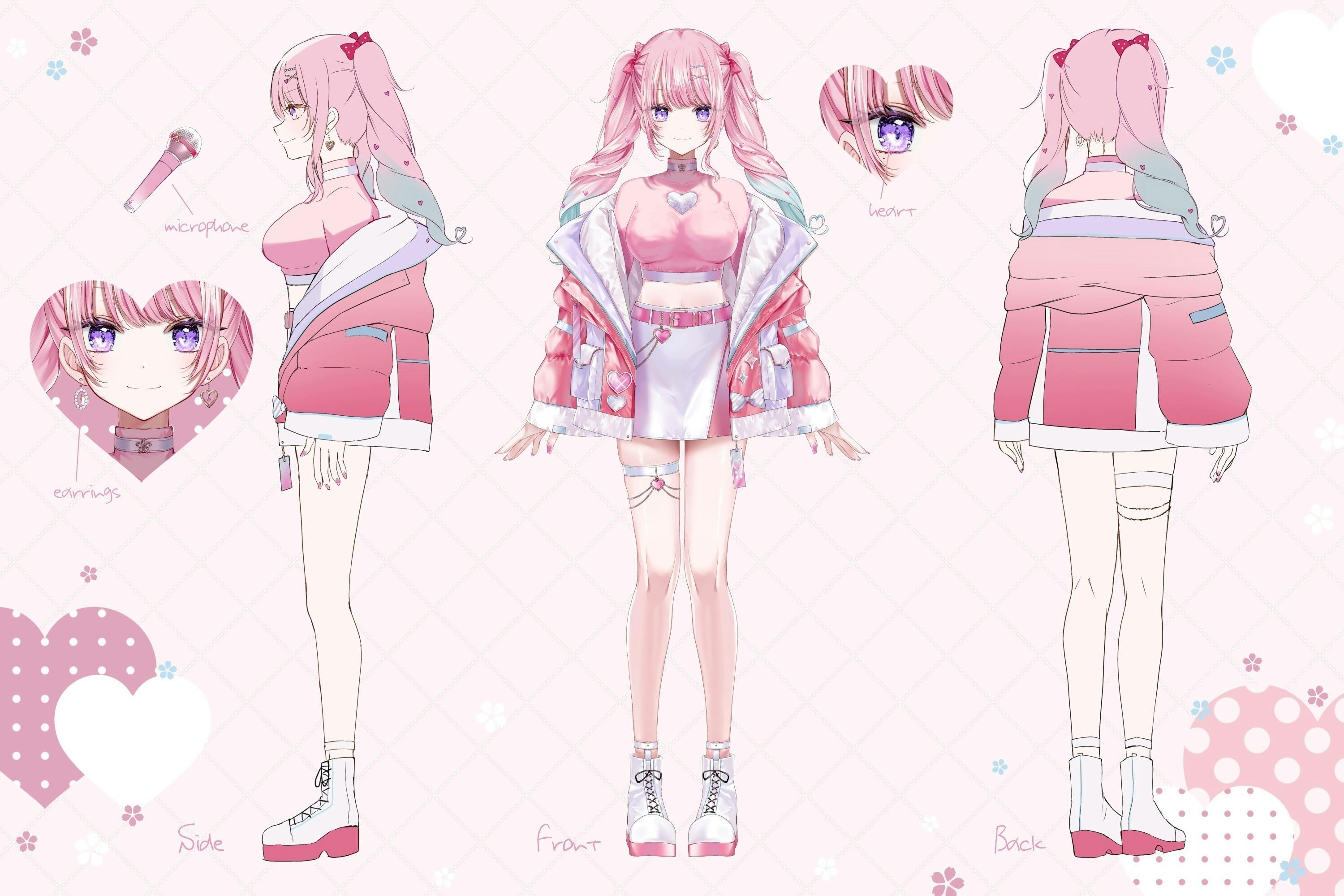 4番目のメイン画像