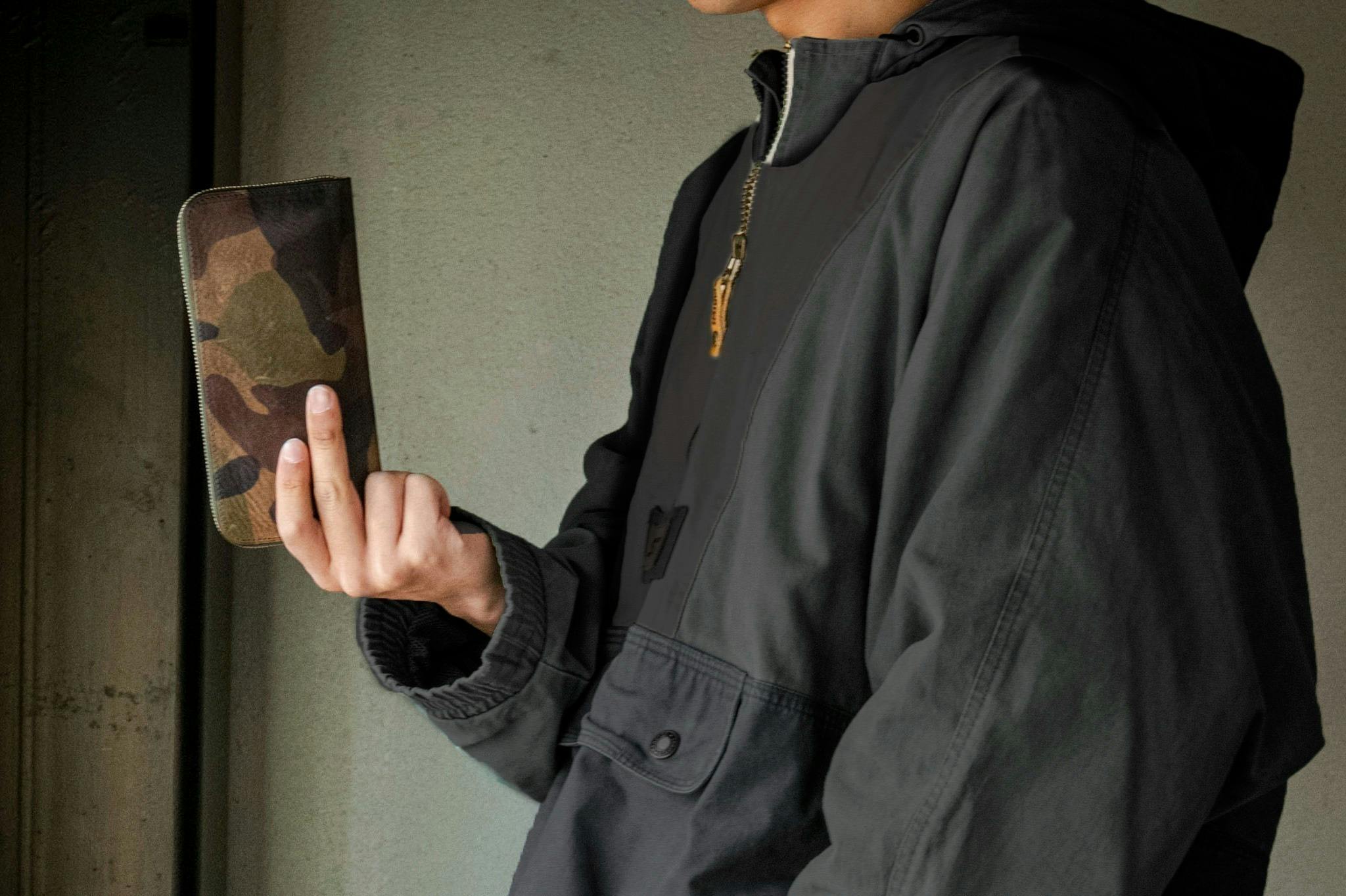 5番目のメイン画像