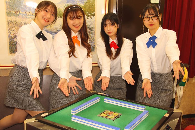 1番目のメイン画像