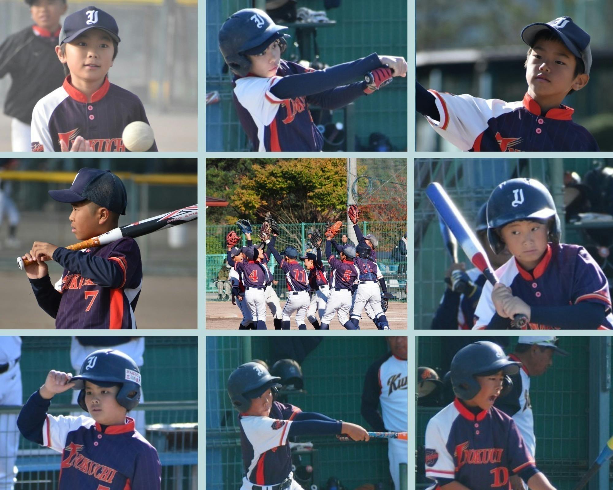 3番目のメイン画像