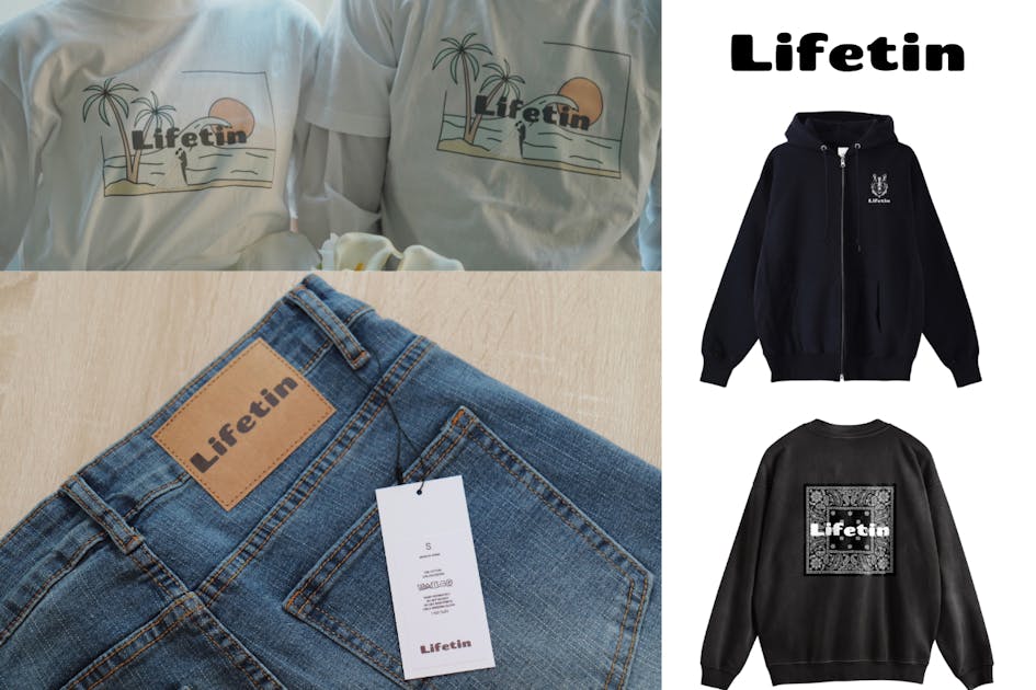 b3f3a00c-2157-4c6e-b5e3-