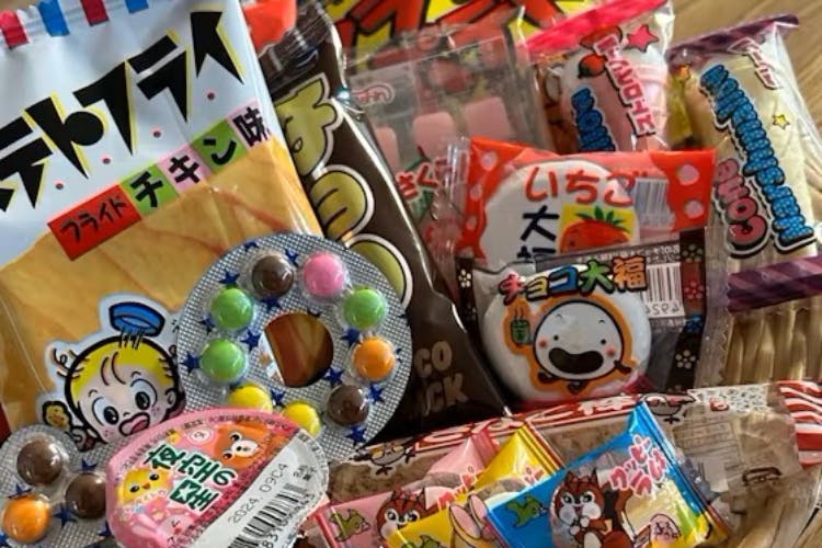 1番目のメイン画像