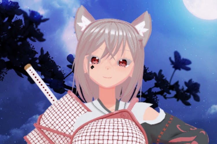 1番目のメイン画像