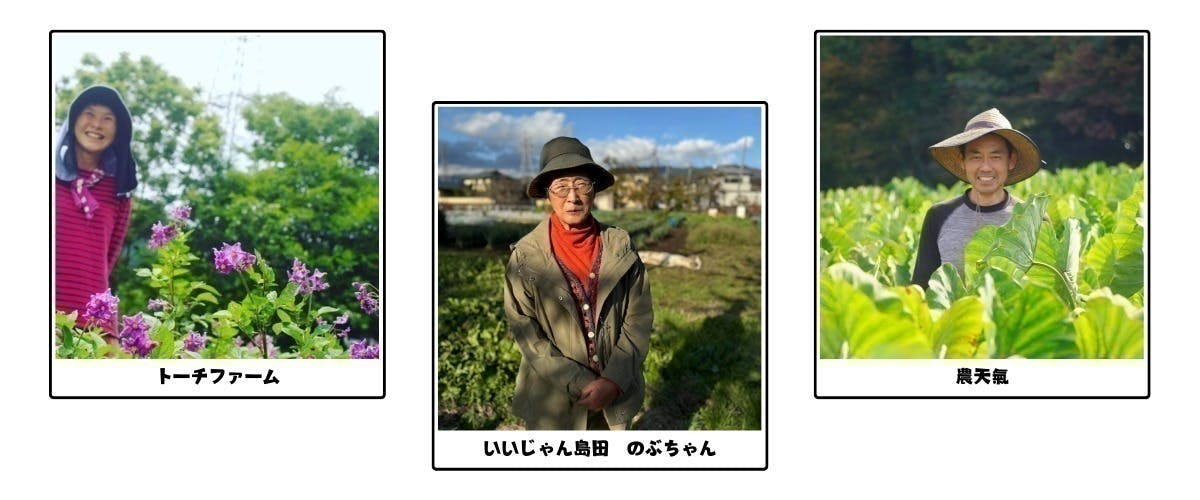 5番目のメイン画像