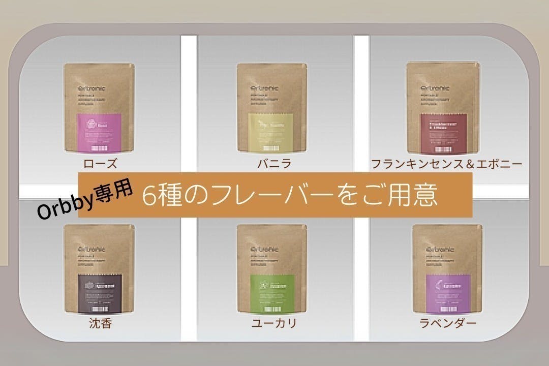 5番目のメイン画像