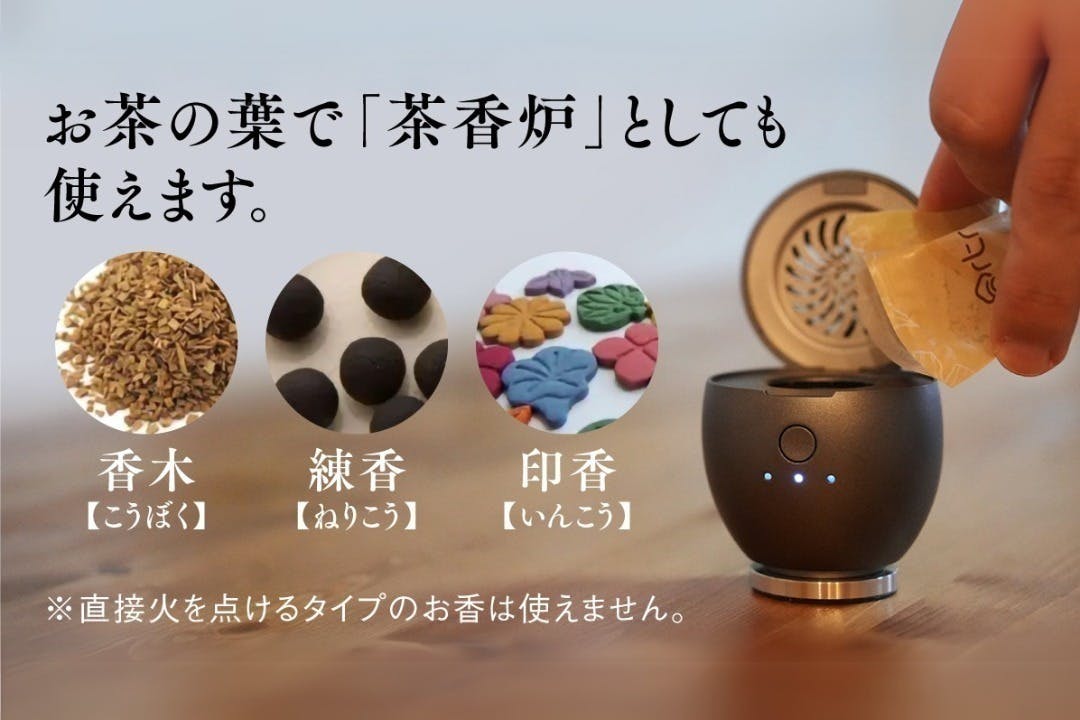 4番目のメイン画像