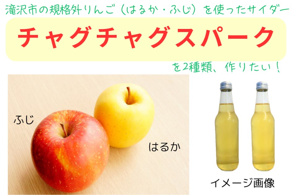 b98c7a8c-a3b7-414a-ab98-