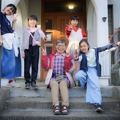 2番目のメイン画像