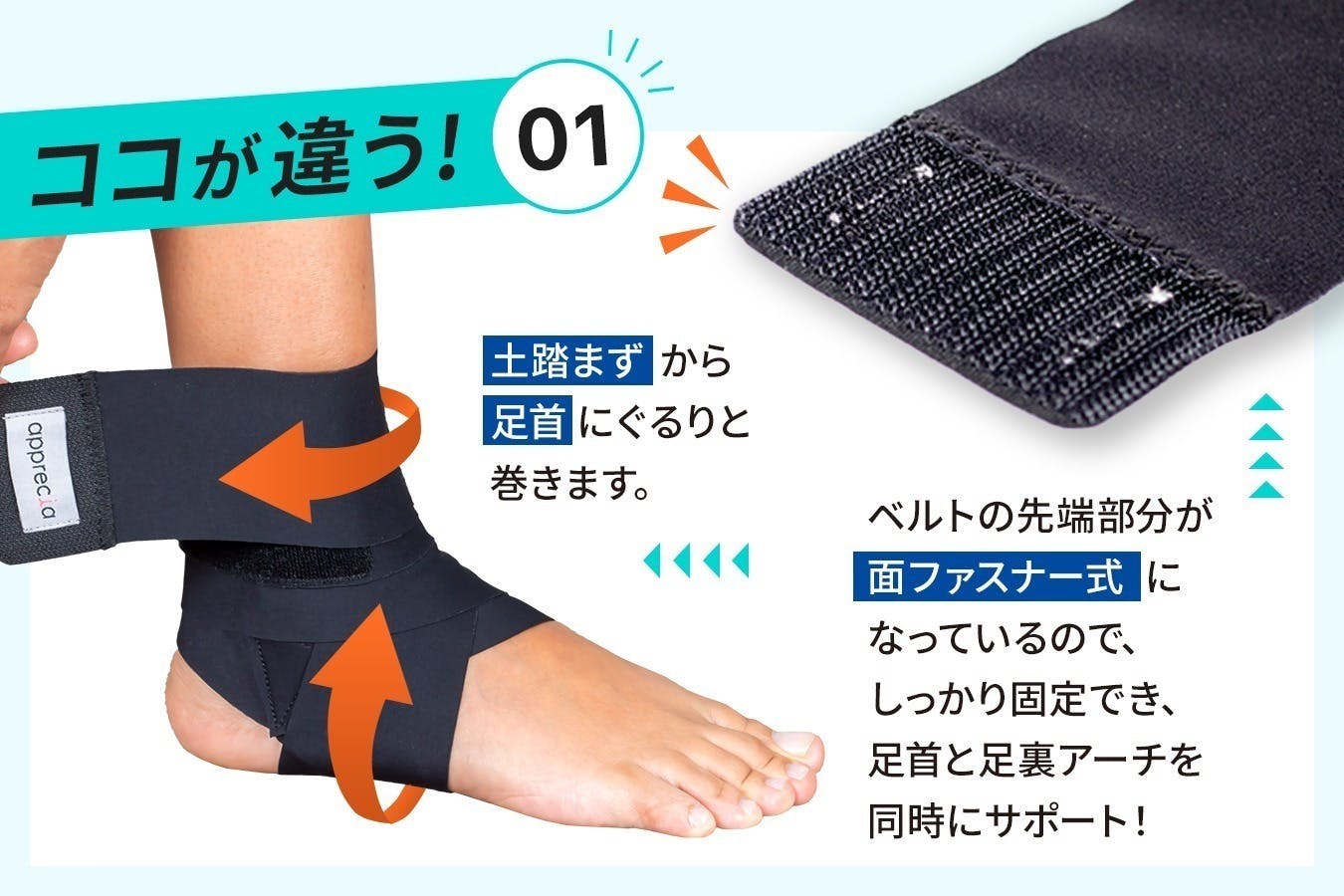 2番目のメイン画像