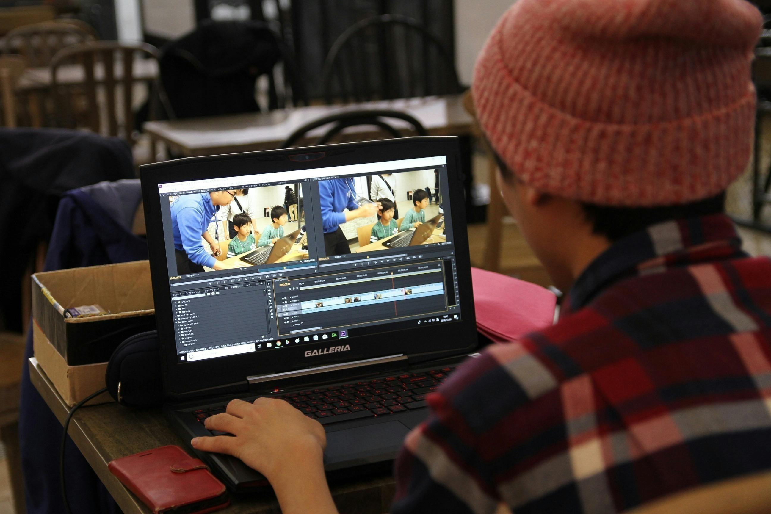 5番目のメイン画像