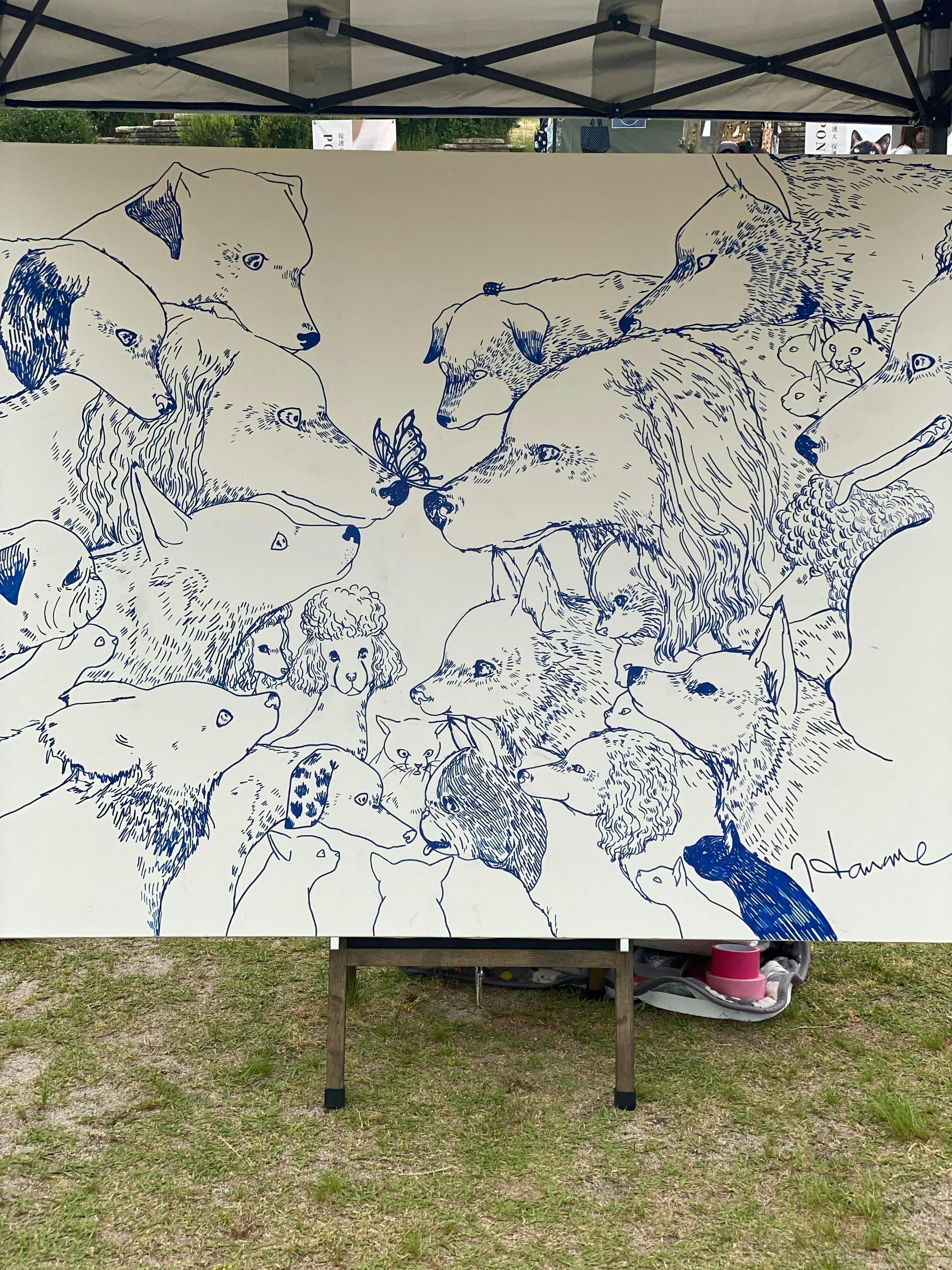 3番目のメイン画像