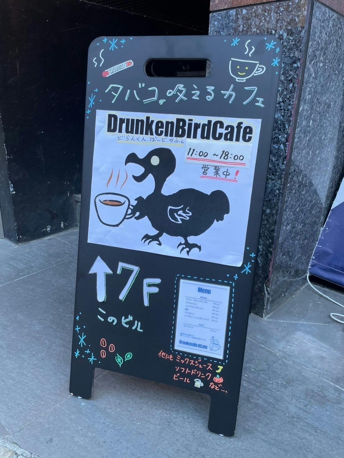 5番目のメイン画像