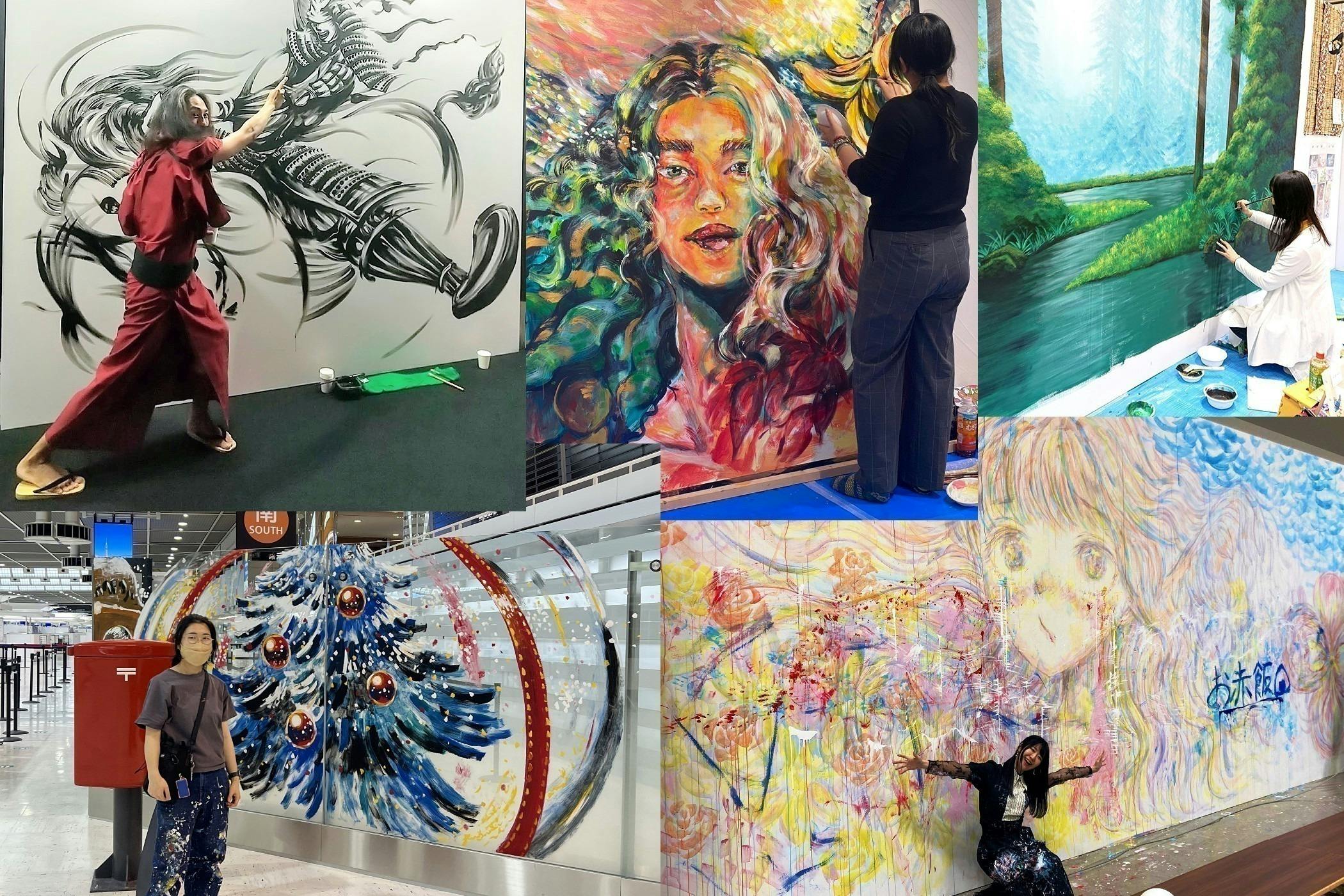 5番目のメイン画像