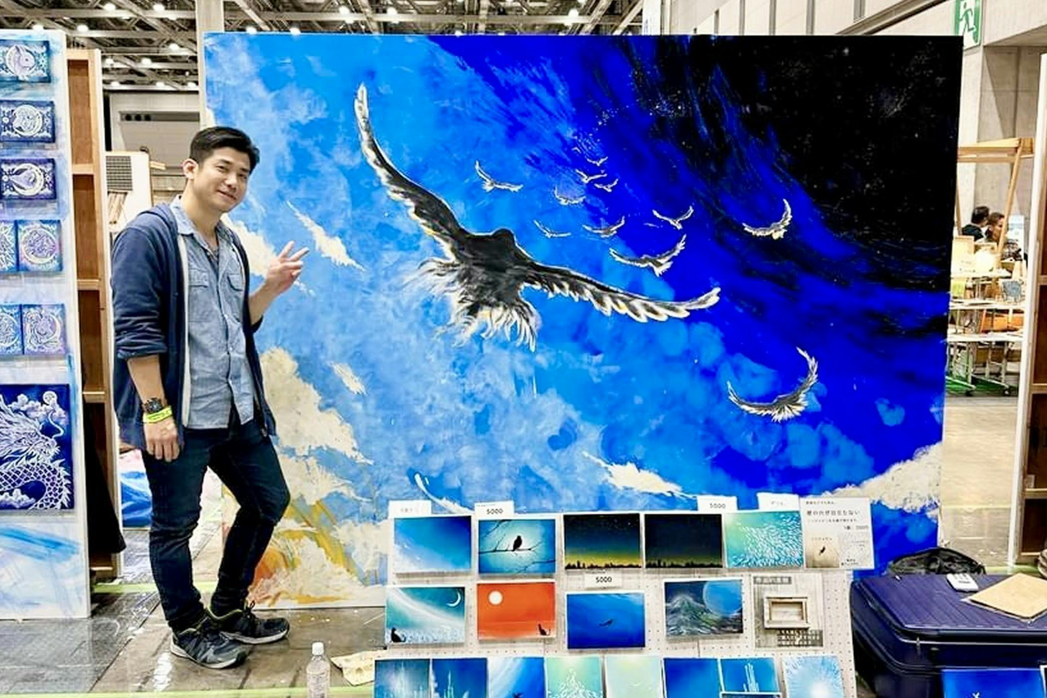 4番目のメイン画像