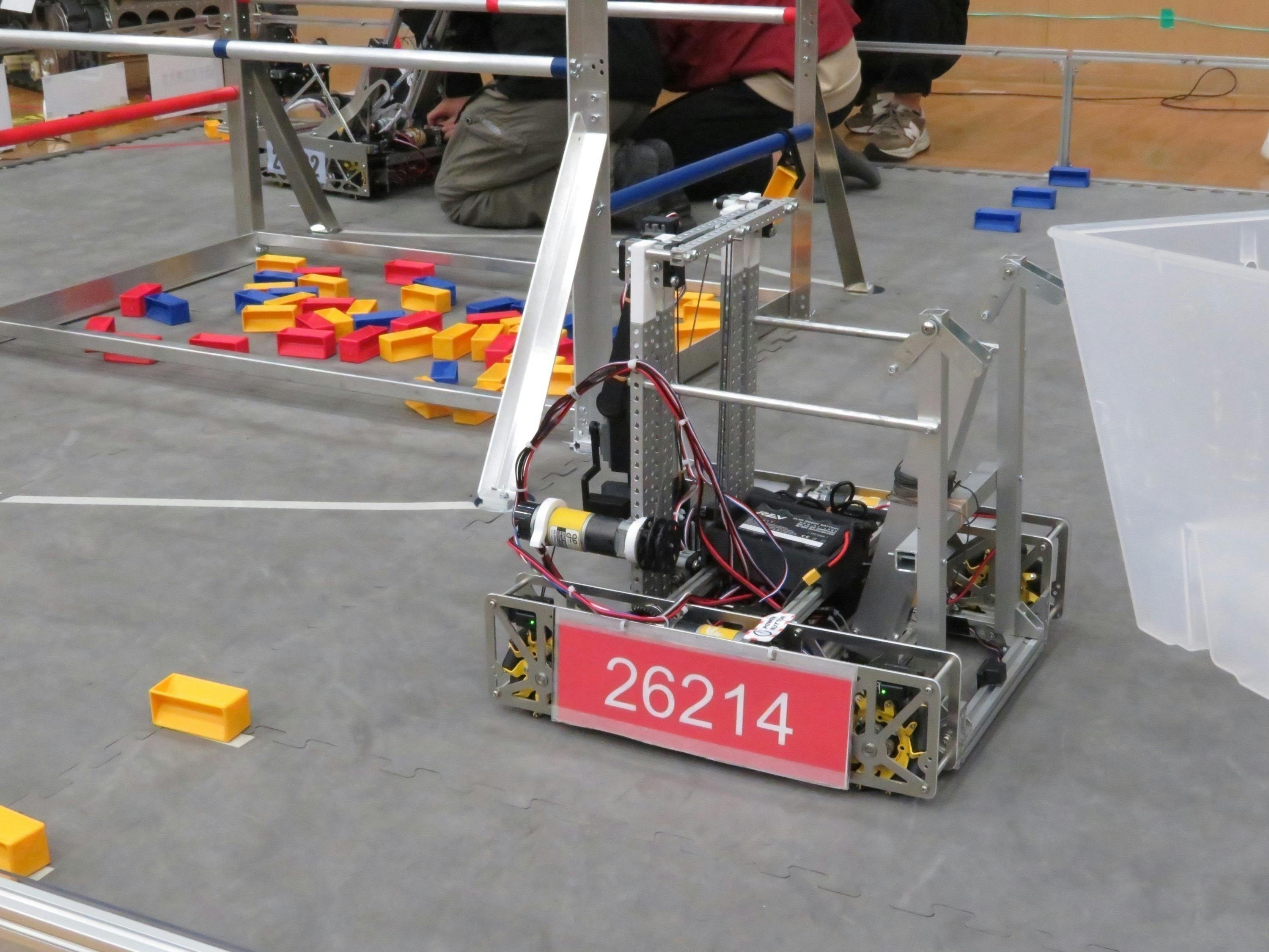 4番目のメイン画像