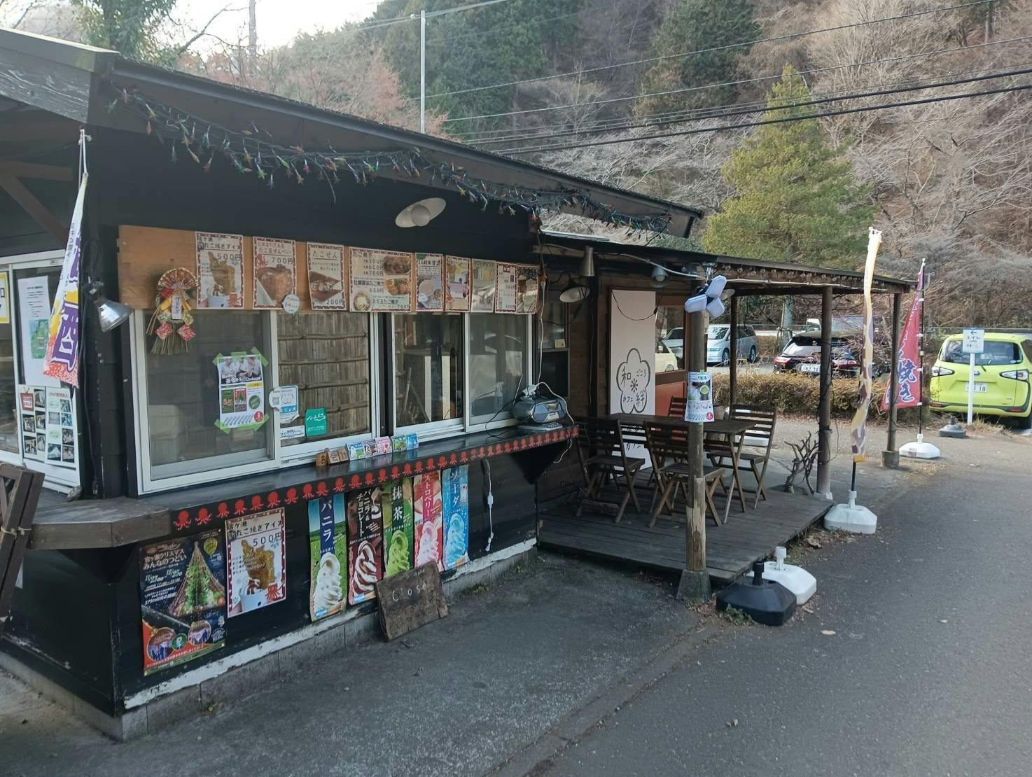 5番目のメイン画像