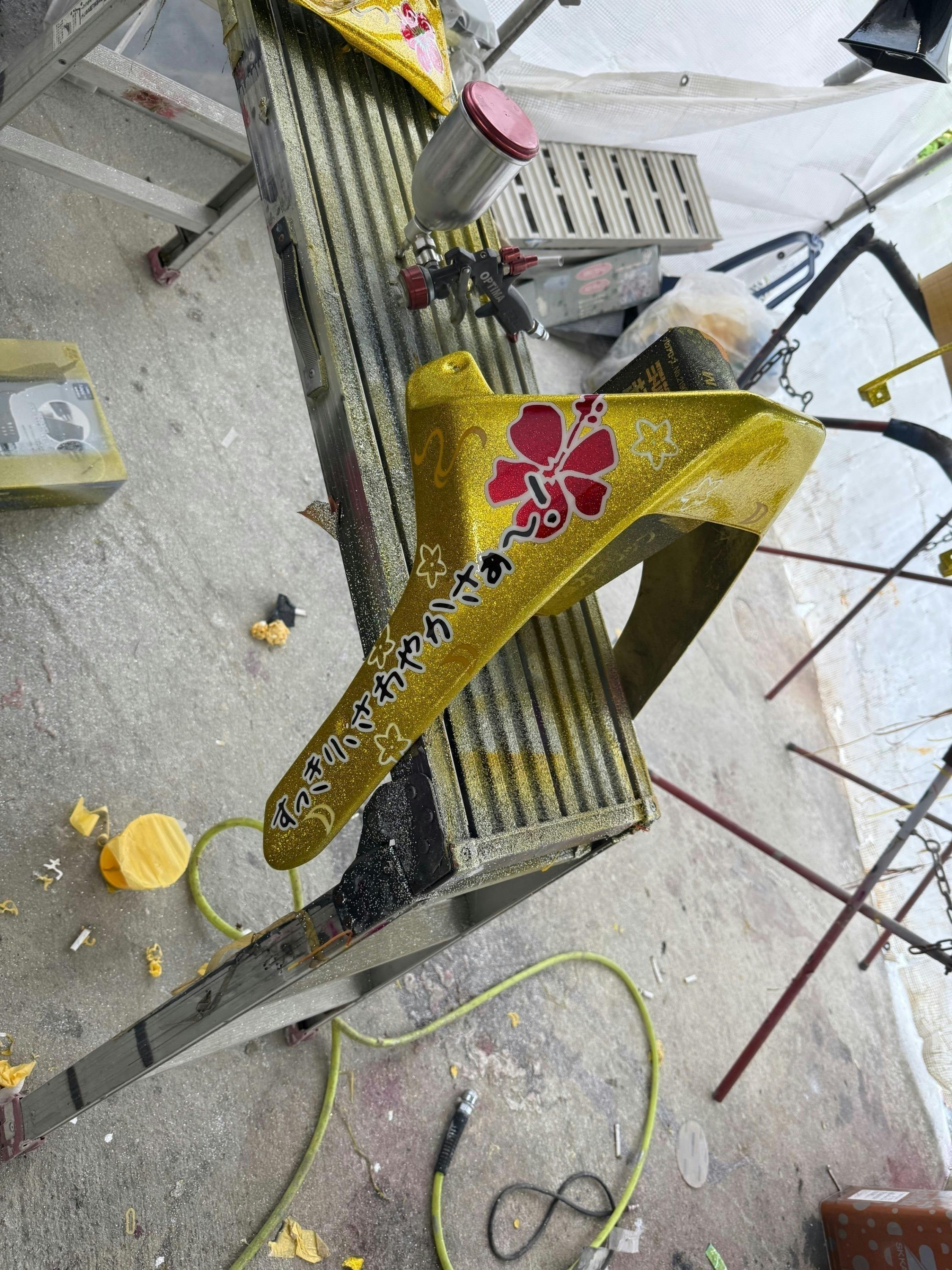 3番目のメイン画像