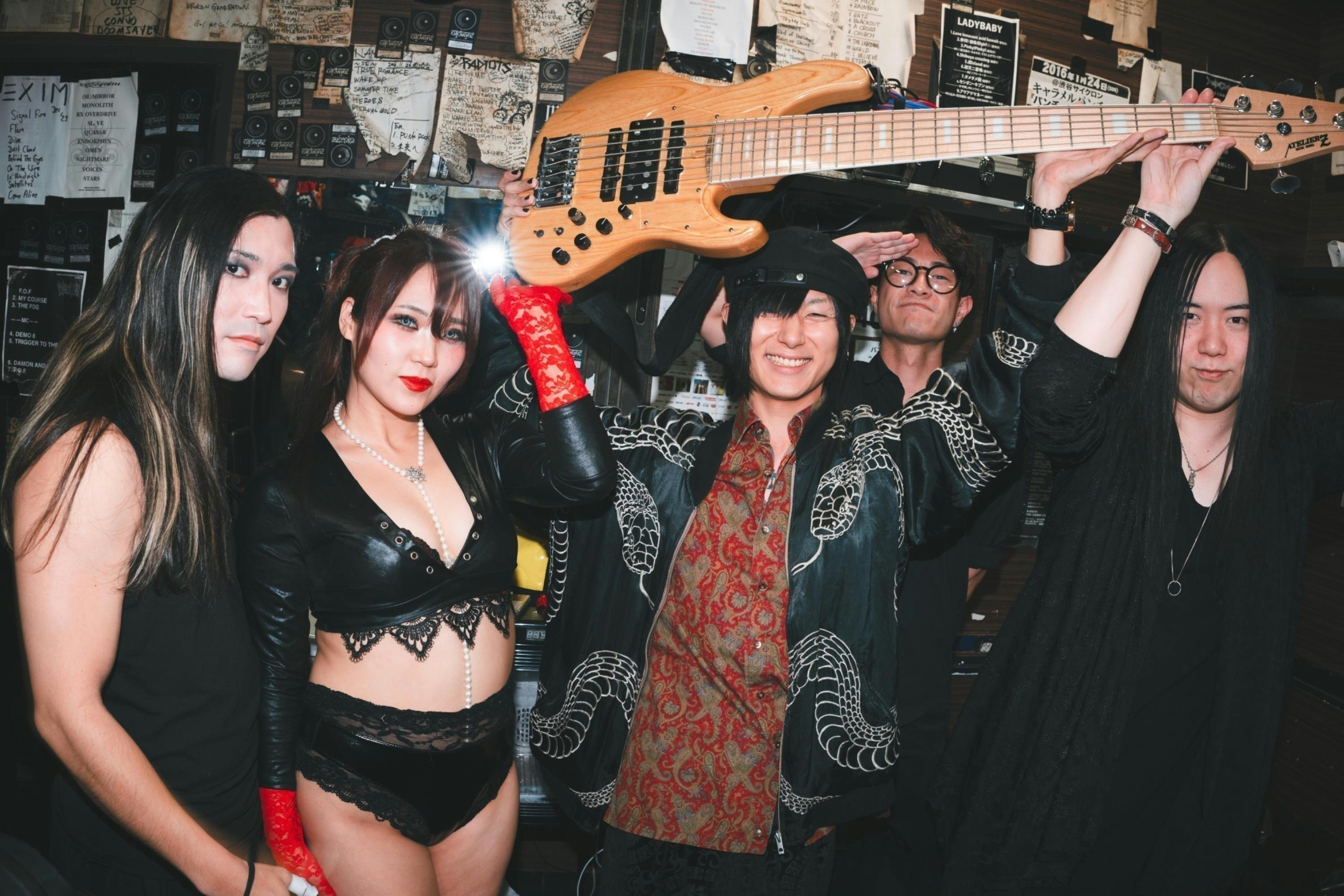 2番目のメイン画像