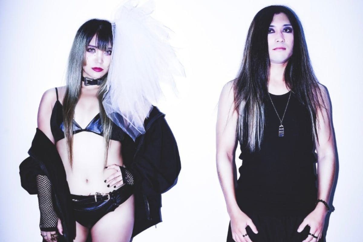 1番目のメイン画像