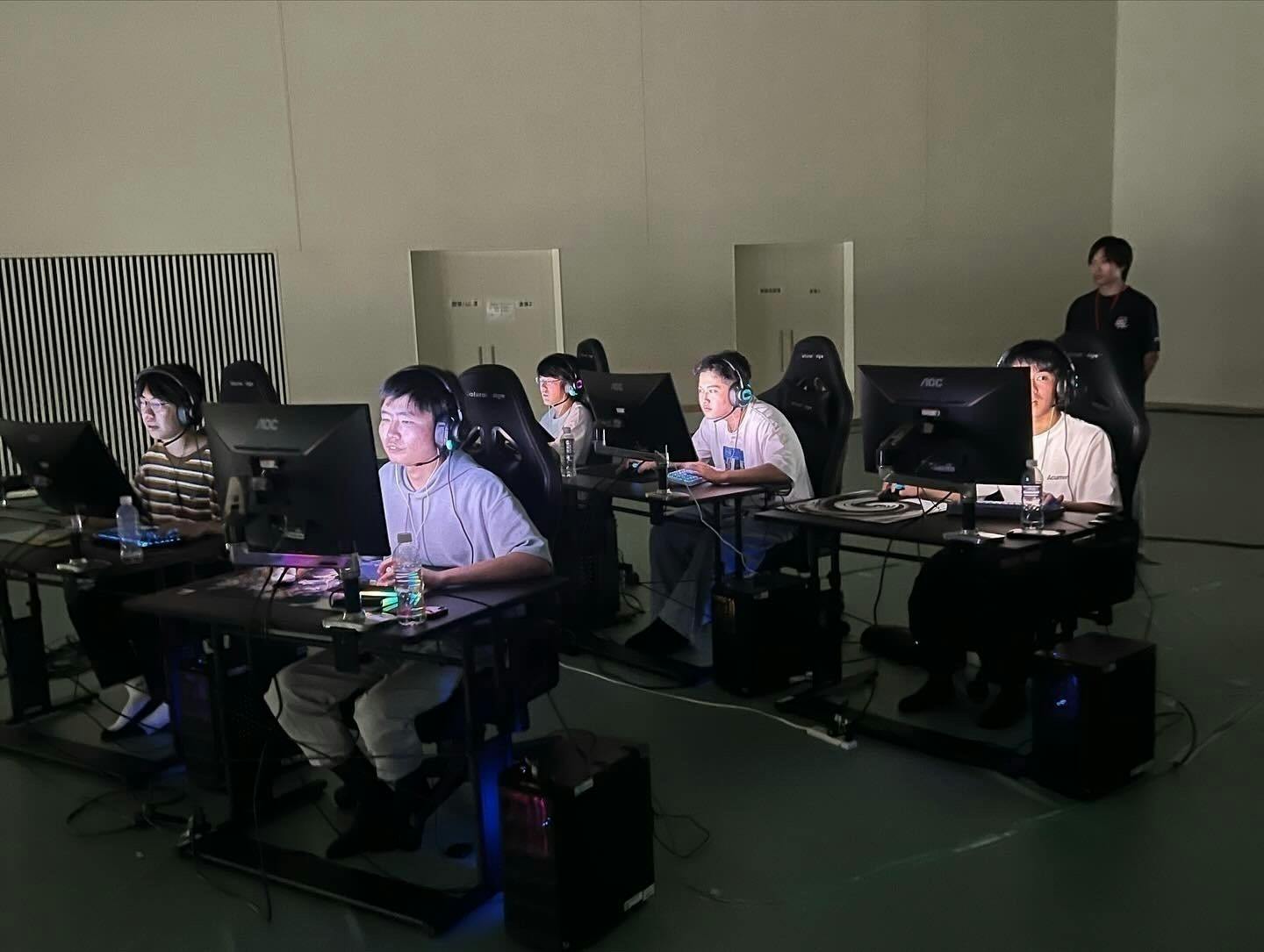 3番目のメイン画像