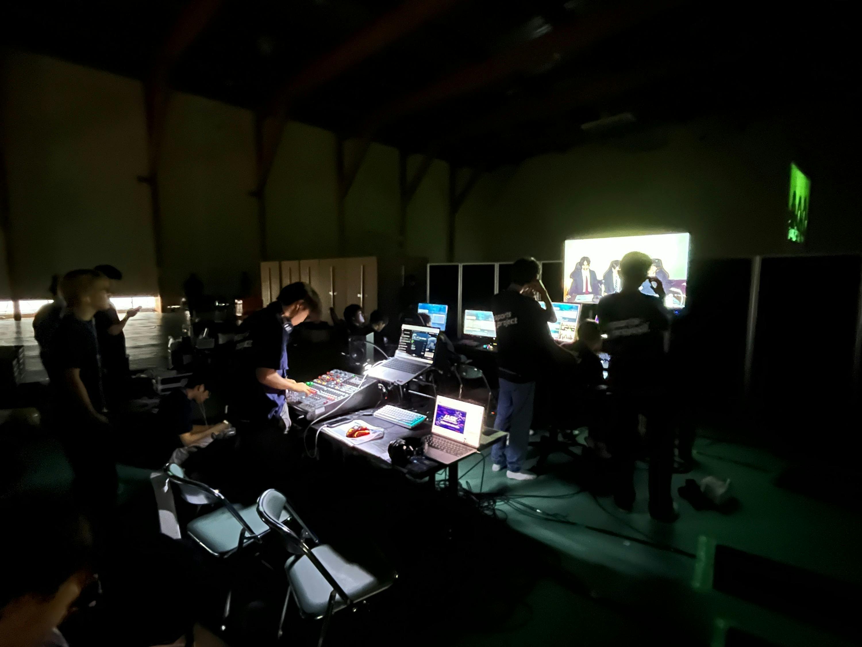 4番目のメイン画像