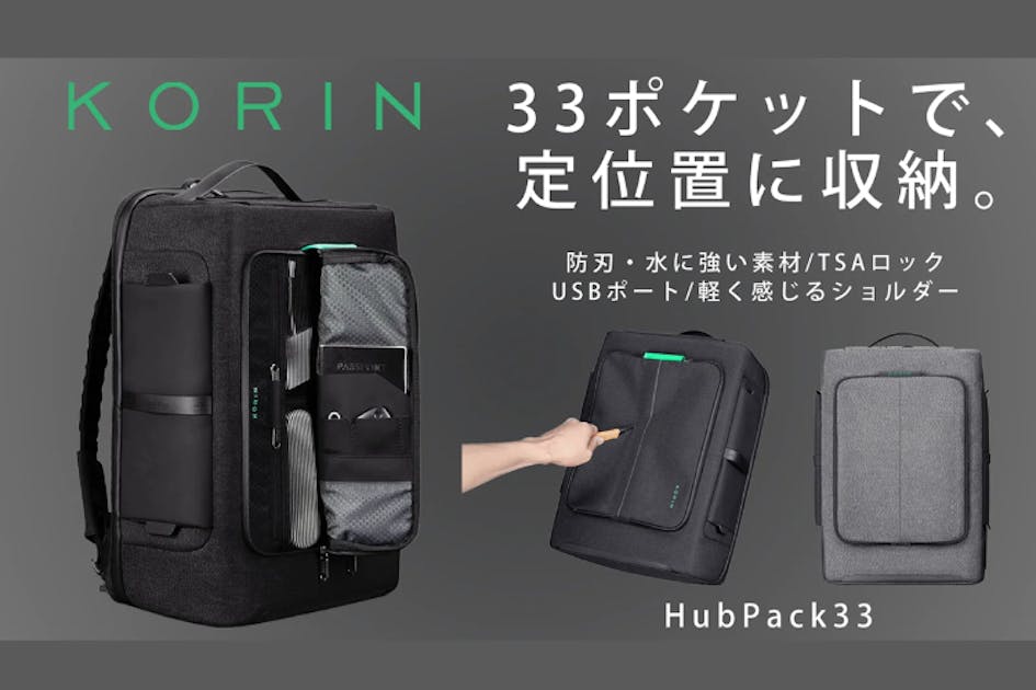 9a344810-12fd-4c6c-bb8a-