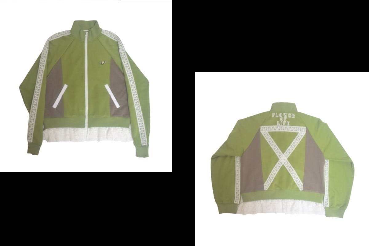 4番目のメイン画像