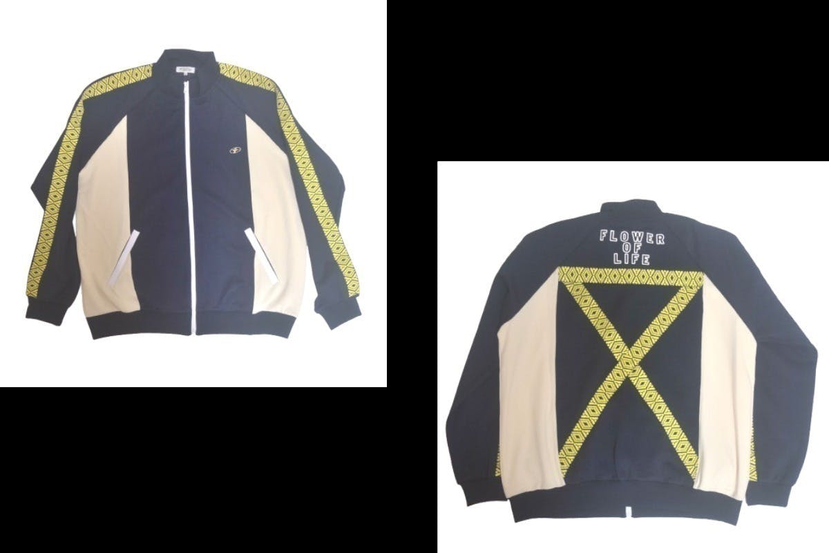 5番目のメイン画像