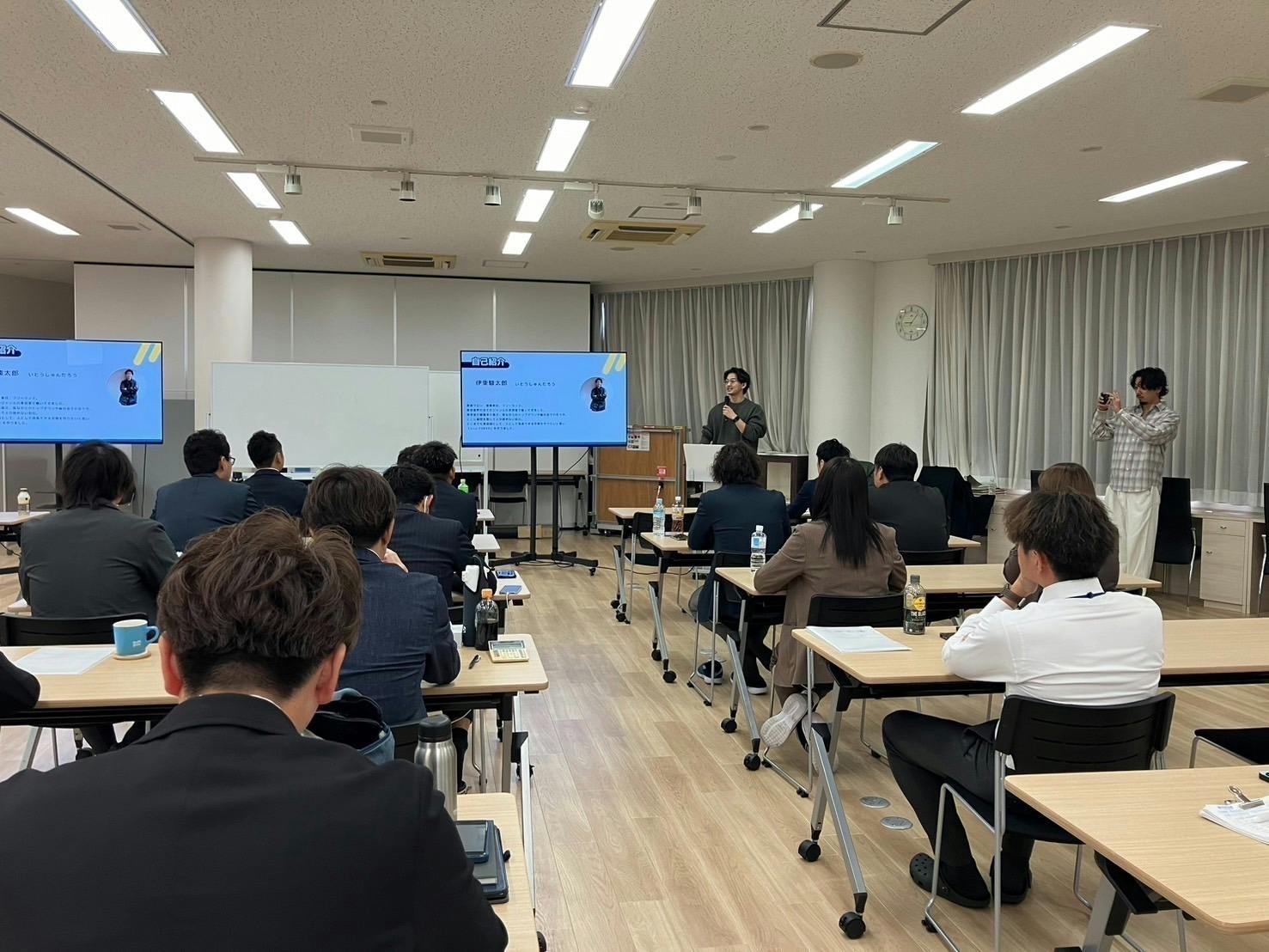 4番目のメイン画像