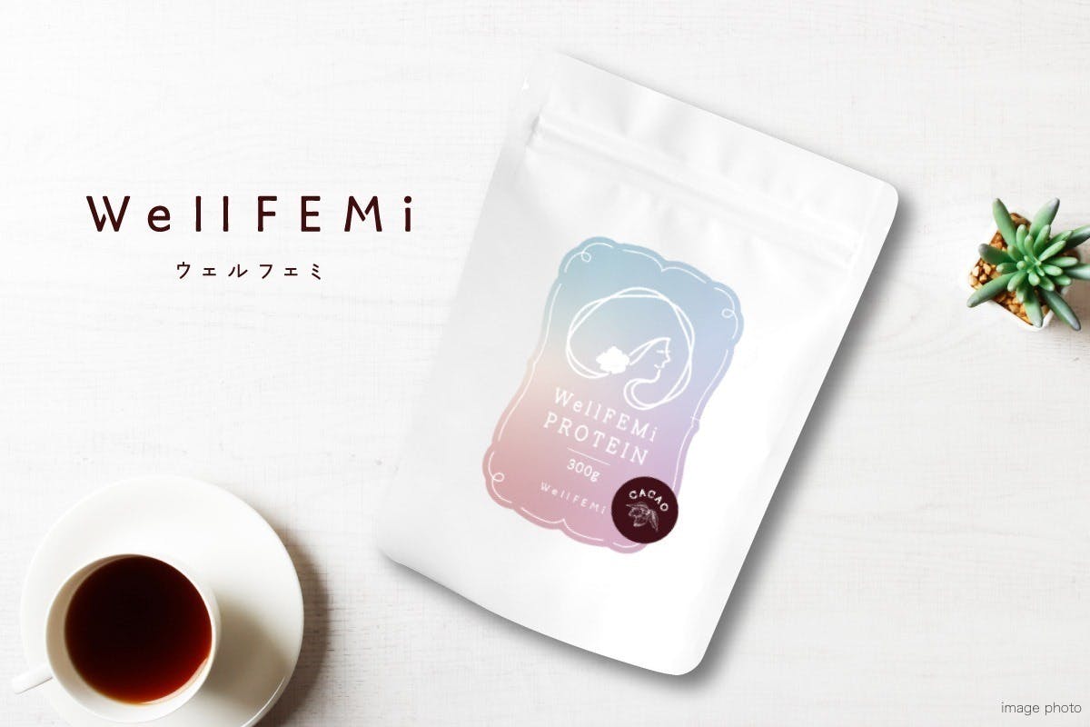 5番目のメイン画像