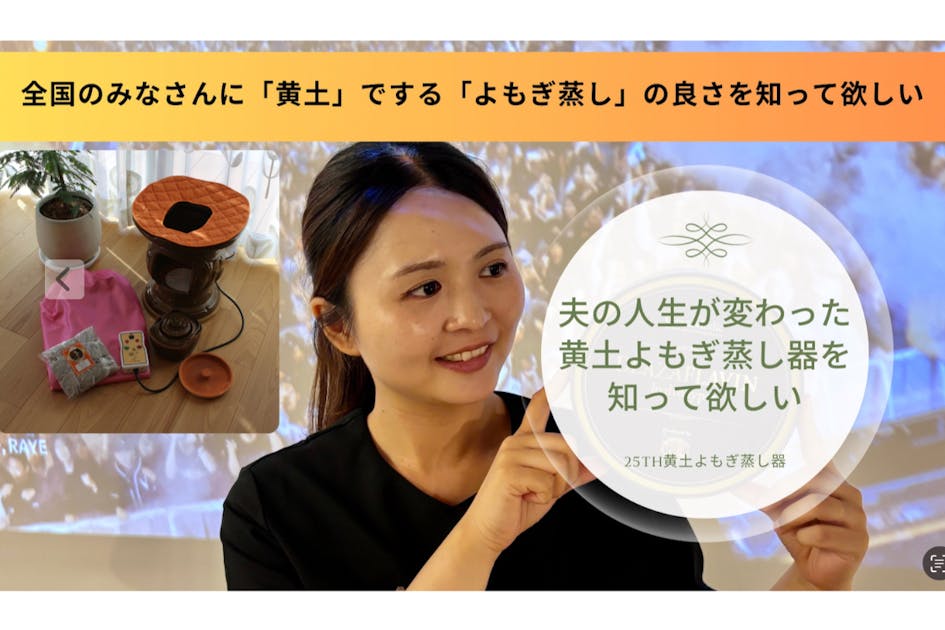 05b36391-81e9-46a4-8df2-