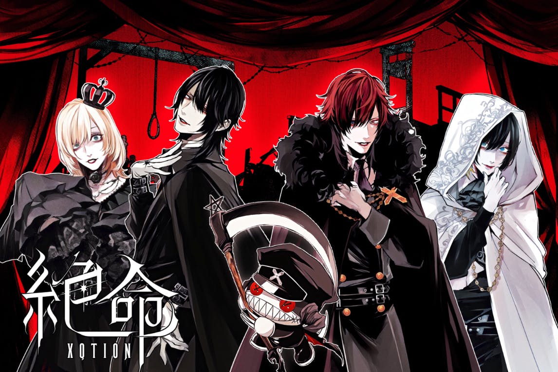 1番目のメイン画像