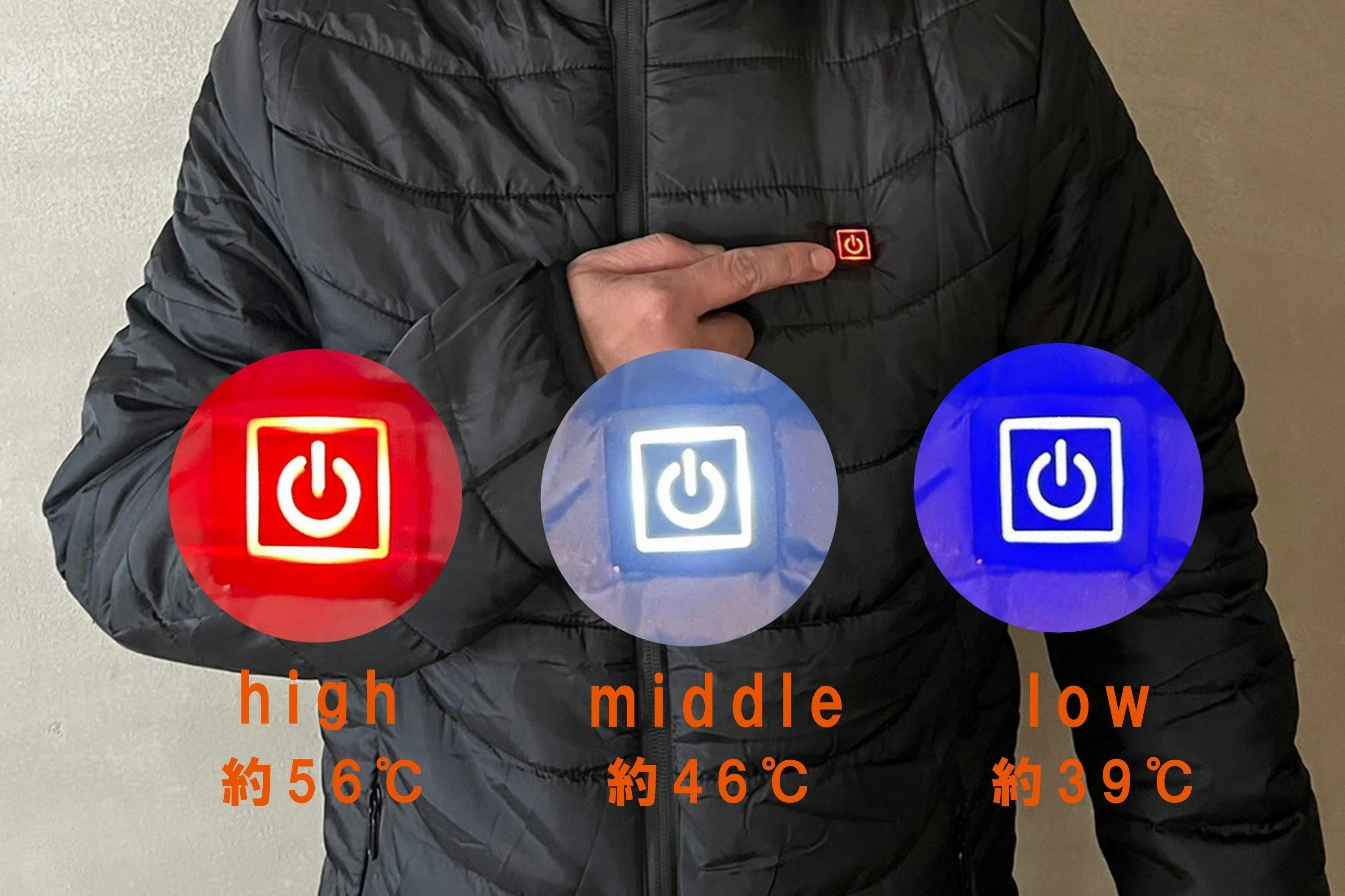 3番目のメイン画像