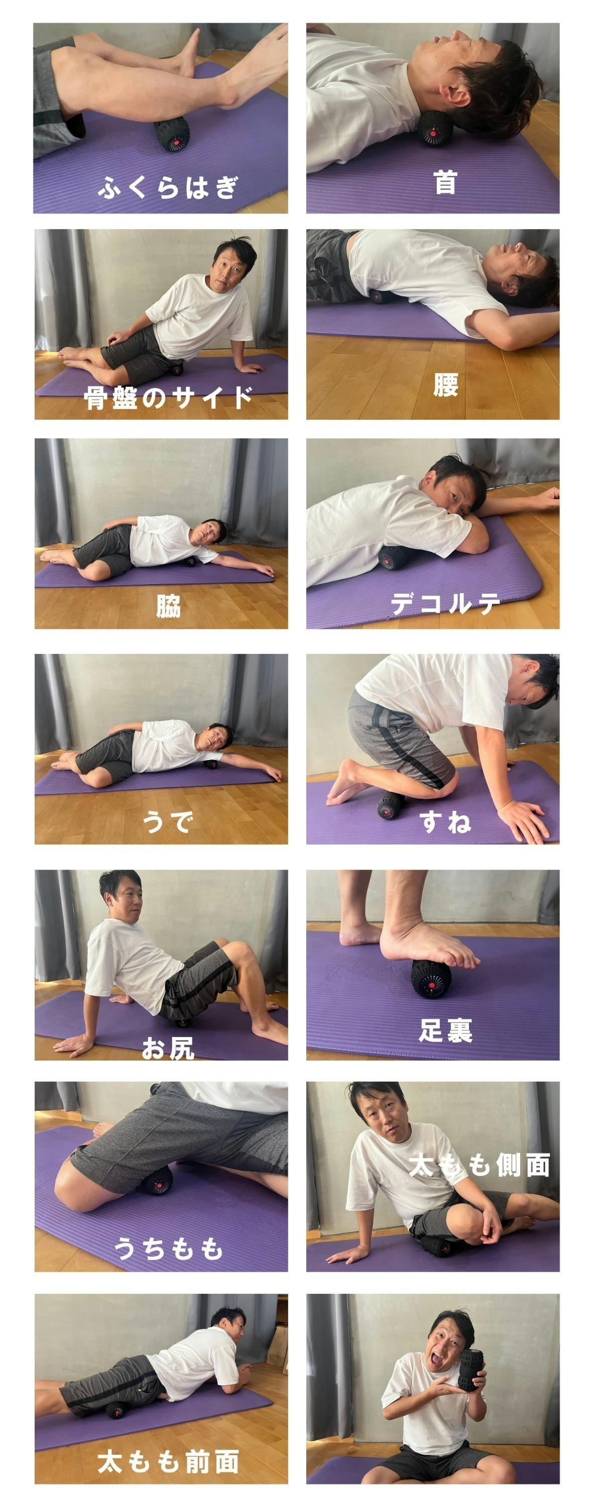 5番目のメイン画像