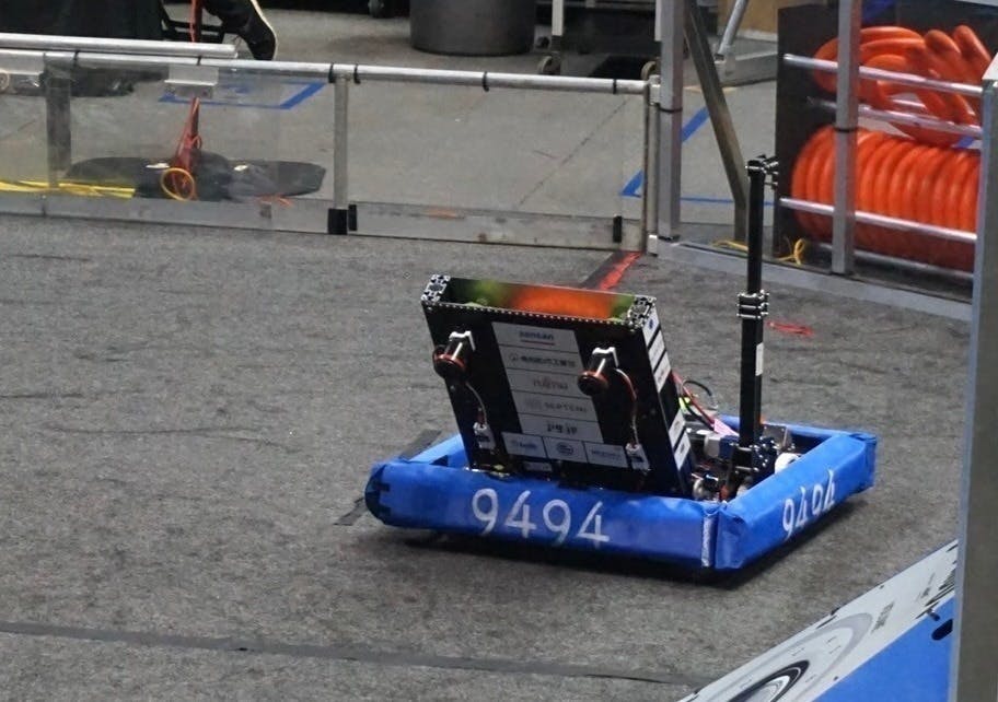 4番目のメイン画像