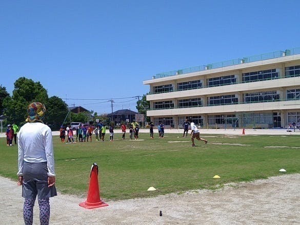 4番目のメイン画像