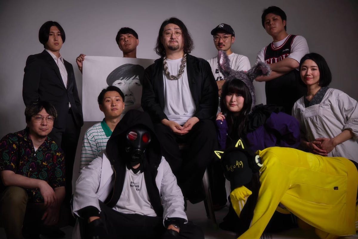 1番目のメイン画像