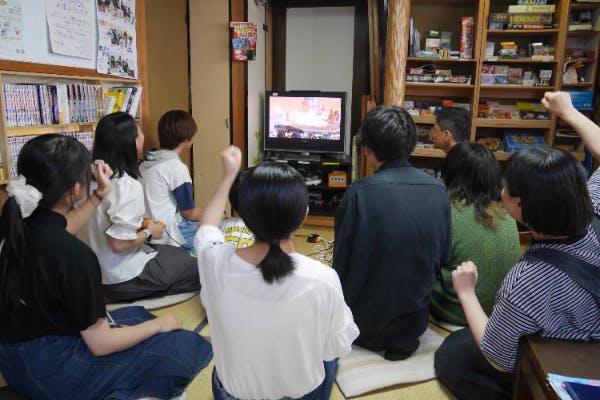 1番目のメイン画像