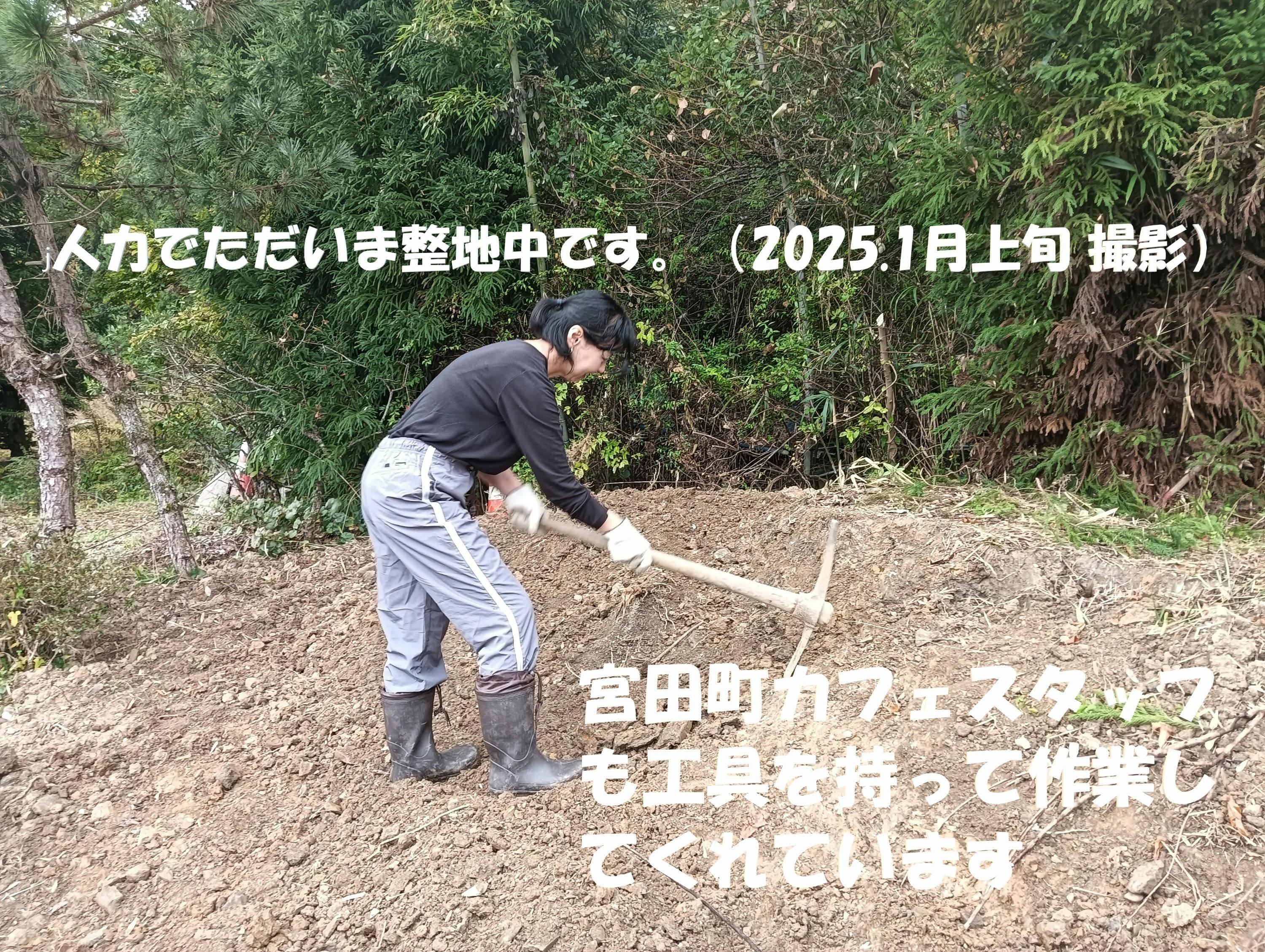 5番目のメイン画像