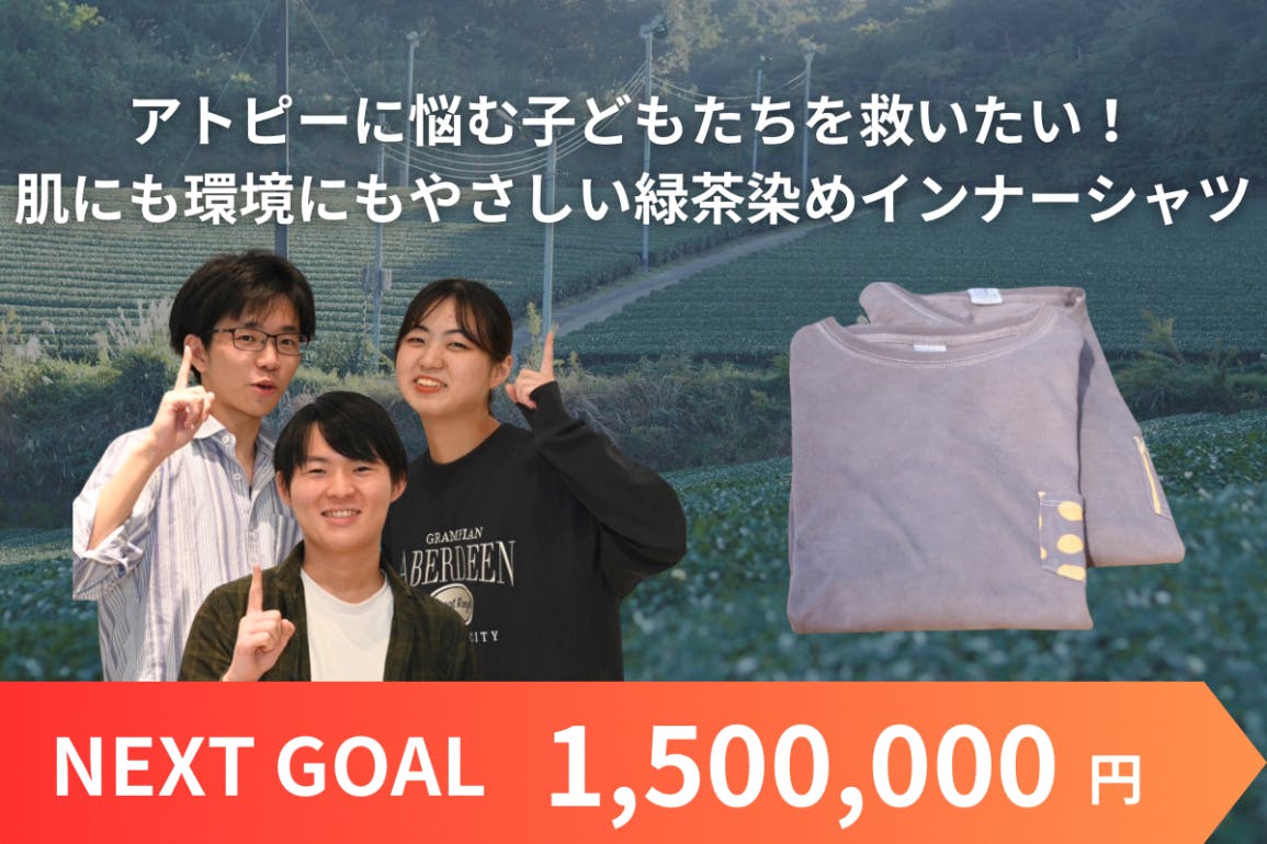 1番目のメイン画像