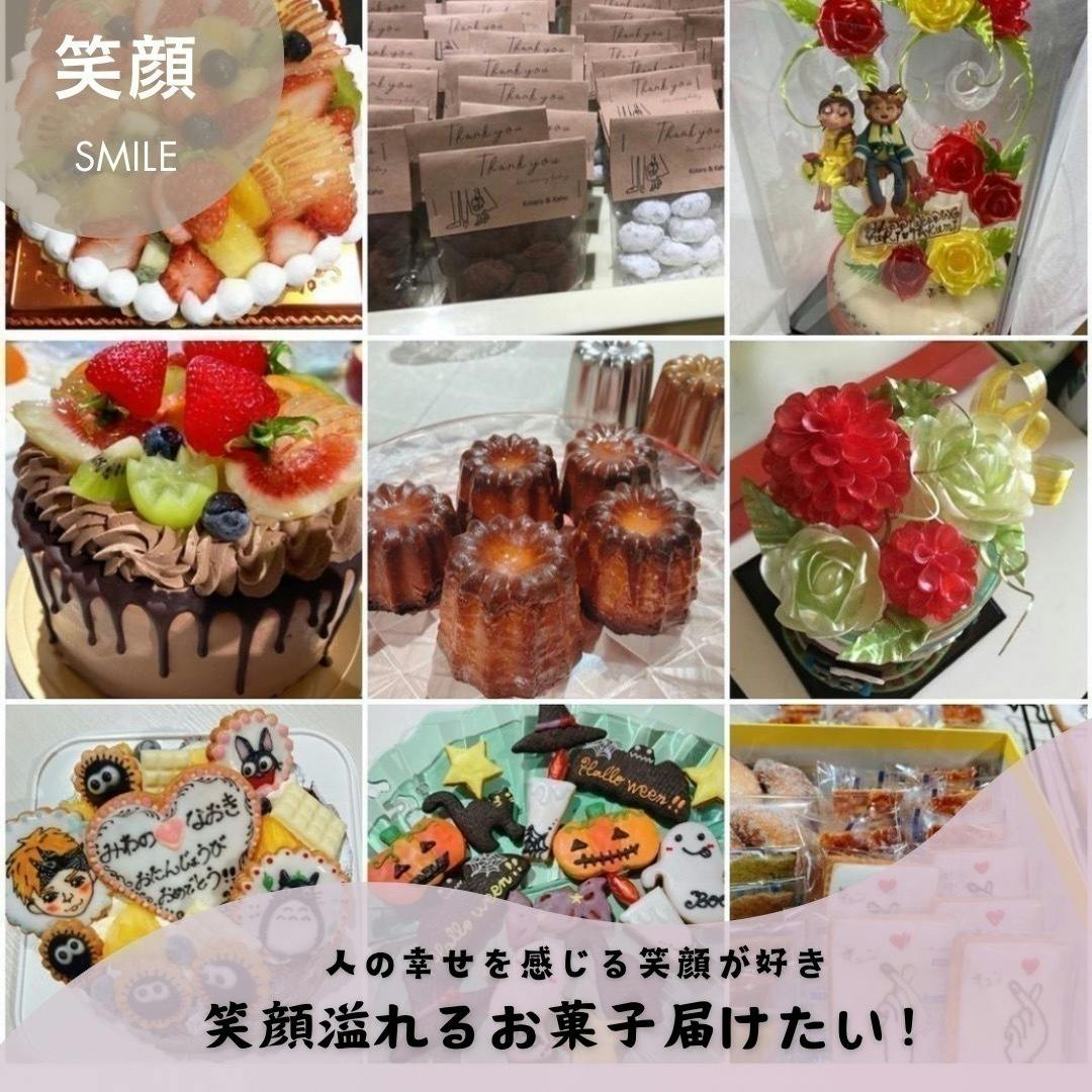 3番目のメイン画像