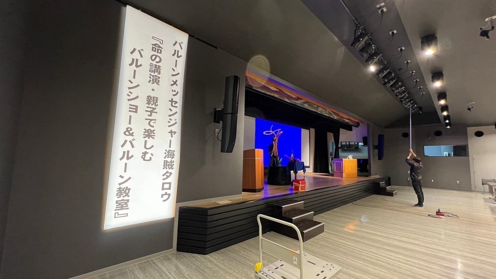 5番目のメイン画像