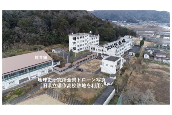 1番目のメイン画像