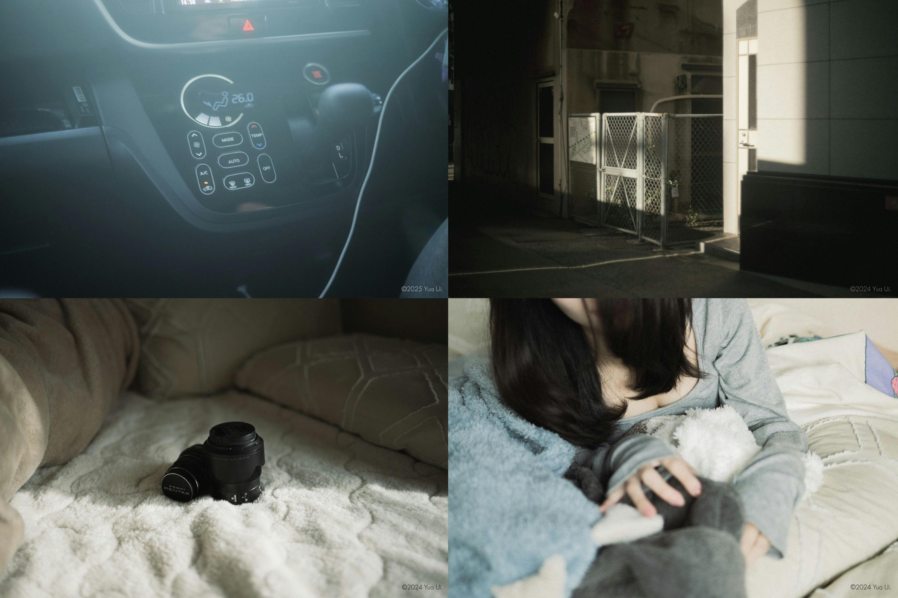 4番目のメイン画像