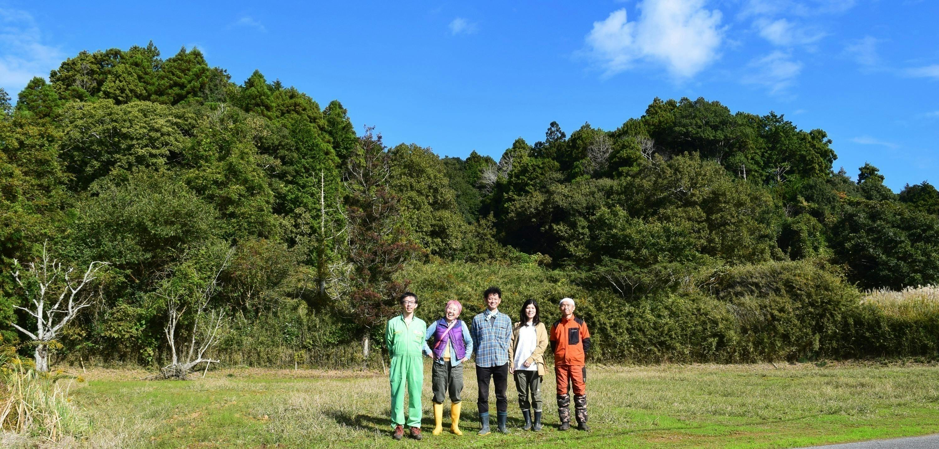 5番目のメイン画像