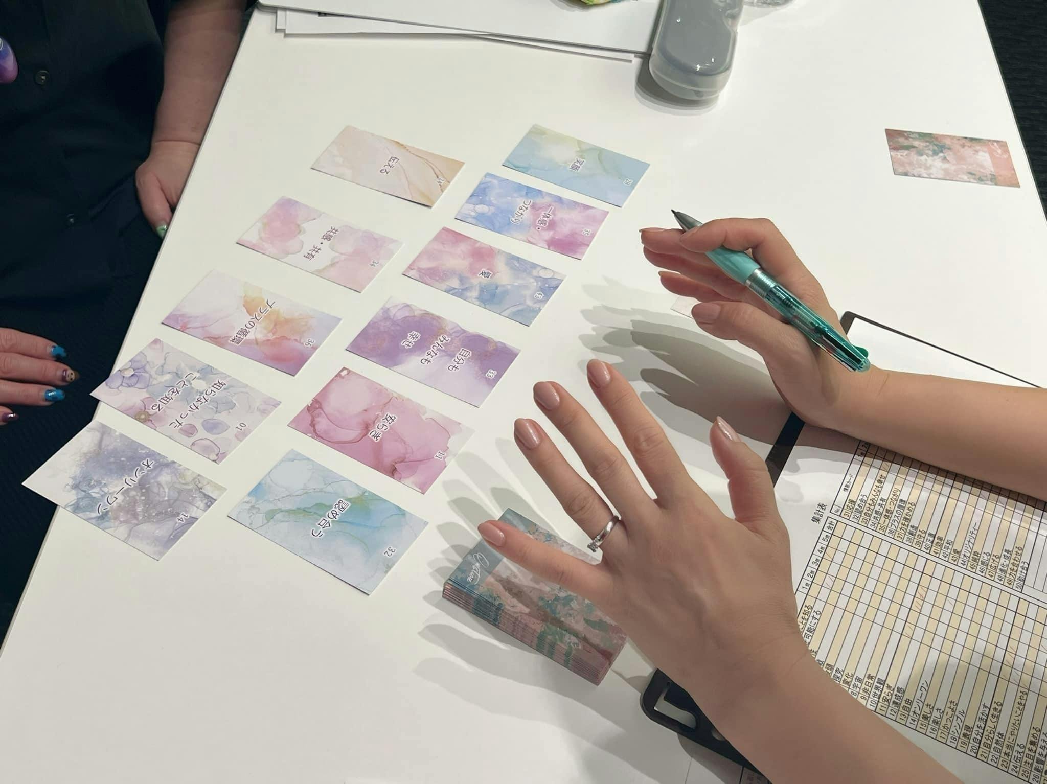 5番目のメイン画像