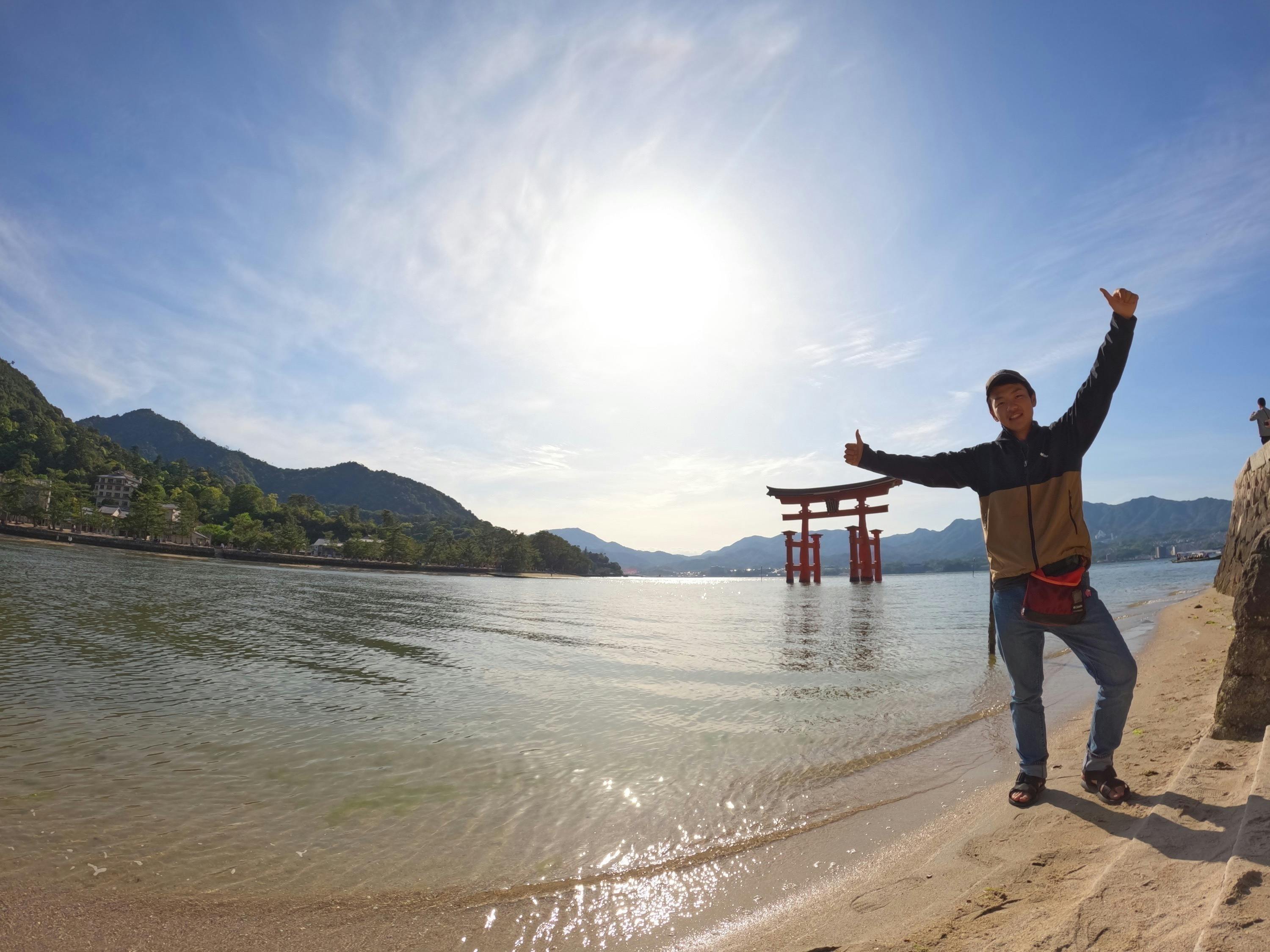 3番目のメイン画像