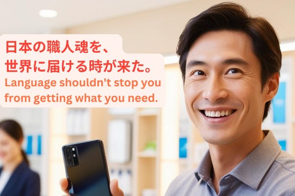 1番目のメイン画像