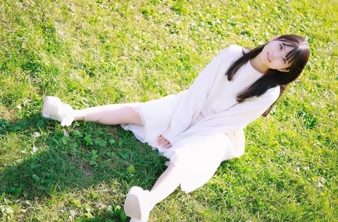 5番目のメイン画像